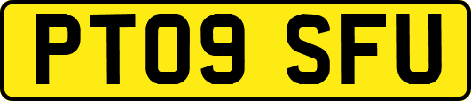 PT09SFU