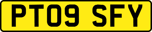 PT09SFY