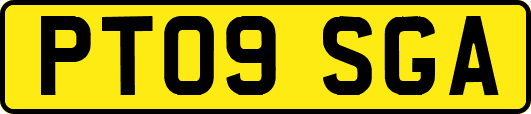 PT09SGA