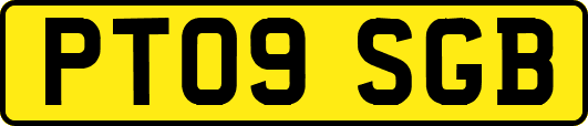 PT09SGB