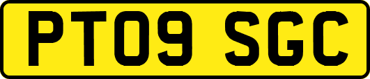 PT09SGC