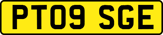 PT09SGE