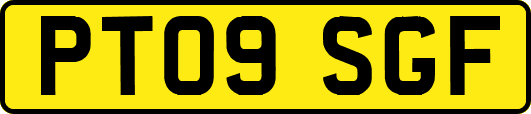PT09SGF