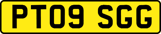 PT09SGG