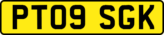 PT09SGK