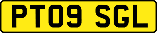 PT09SGL