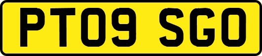 PT09SGO