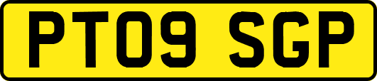 PT09SGP