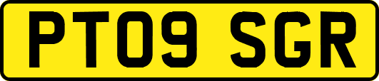 PT09SGR