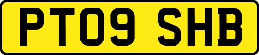PT09SHB