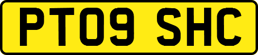 PT09SHC