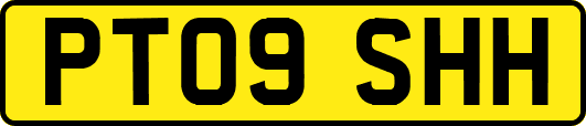 PT09SHH