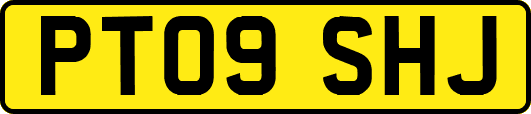 PT09SHJ