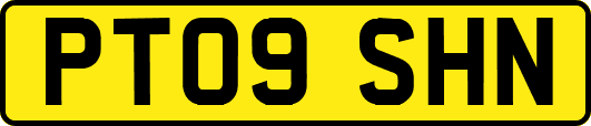PT09SHN