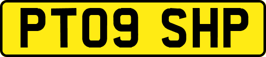 PT09SHP