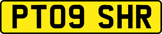 PT09SHR