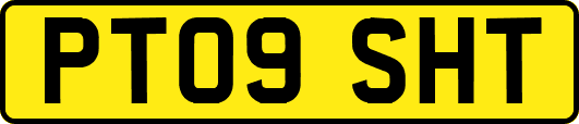 PT09SHT