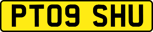 PT09SHU