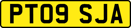PT09SJA