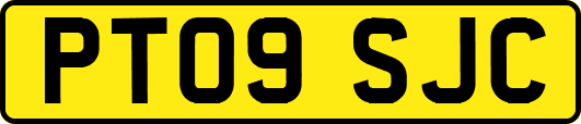 PT09SJC