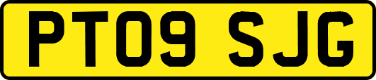 PT09SJG
