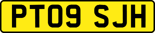 PT09SJH