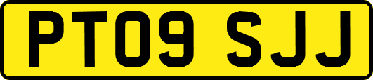 PT09SJJ