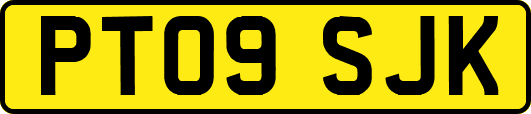 PT09SJK