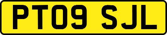 PT09SJL