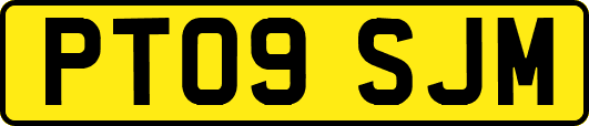 PT09SJM