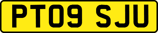 PT09SJU