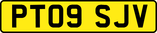 PT09SJV