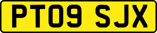 PT09SJX