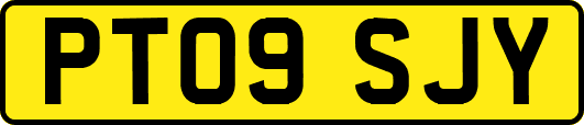 PT09SJY