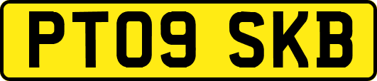 PT09SKB