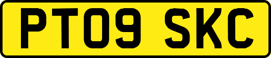 PT09SKC