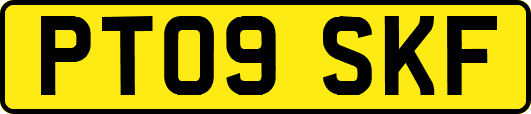 PT09SKF
