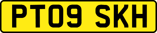 PT09SKH