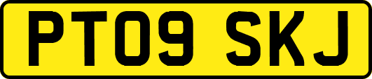 PT09SKJ
