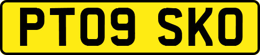 PT09SKO