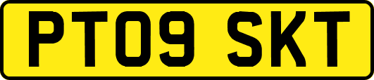 PT09SKT