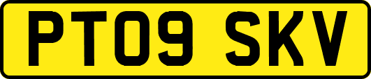 PT09SKV