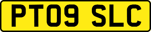 PT09SLC