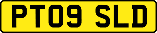 PT09SLD