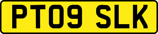 PT09SLK
