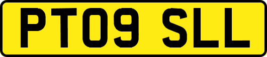 PT09SLL