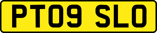 PT09SLO