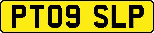 PT09SLP