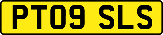 PT09SLS