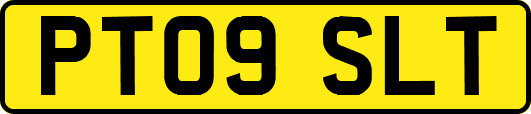 PT09SLT